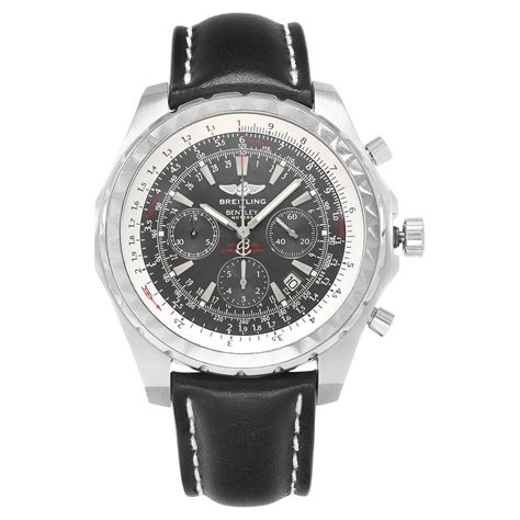 breitling flying b gents automatic watch|men's breitling watches for sale.